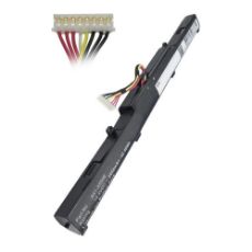 Εικόνα της Μπαταρία Laptop WS Xtreme Power Συμβατή με Asus 14.4V 2.2Ah 0B110-00220100