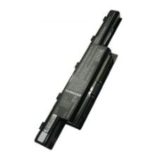 Εικόνα της Μπαταρία Laptop WS Xtreme Power Συμβατή με Acer 11.1V 4.4Ah 17501
