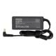 Εικόνα της Τροφοδοτικό Laptop WS Xtreme Power Συμβατό με Acer 19V 65W 0225C1965