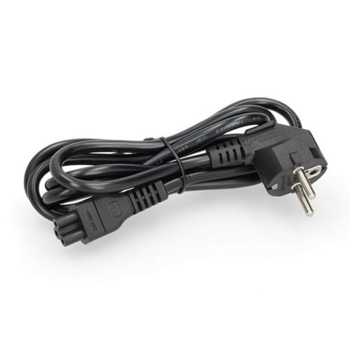 Εικόνα της Τροφοδοτικό Laptop WS Xtreme Power Συμβατό με Acer 19V 65W 0225C1965