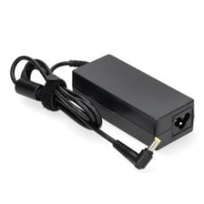 Εικόνα της Τροφοδοτικό Laptop WS Xtreme Power Συμβατό με Acer 19V 65W 0225C1965