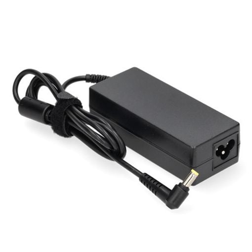 Εικόνα της Τροφοδοτικό Laptop WS Xtreme Power Συμβατό με Acer 19V 65W 0225C1965