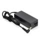 Εικόνα της Τροφοδοτικό Laptop WS Xtreme Power Συμβατό με Acer 19V 65W 0225C1965