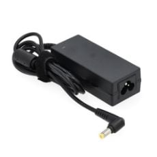 Εικόνα της Τροφοδοτικό Laptop WS Xtreme Power Συμβατό με Acer 19V 30W 0MNX47