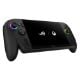 Εικόνα της Asus Gaming Console ROG Xbox Ally X RC73XA AMD Ryzen AI Z2 Extreme 24GB 1TB SSD Win 11 Home 90NV00H2-M002M0