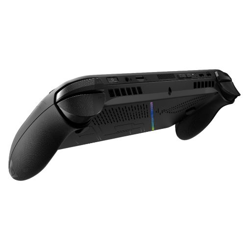 Εικόνα της Asus Gaming Console ROG Xbox Ally X RC73XA AMD Ryzen AI Z2 Extreme 24GB 1TB SSD Win 11 Home 90NV00H2-M002M0