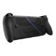 Εικόνα της Asus Gaming Console ROG Xbox Ally X RC73XA AMD Ryzen AI Z2 Extreme 24GB 1TB SSD Win 11 Home 90NV00H2-M002M0