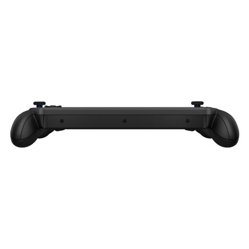Εικόνα της Asus Gaming Console ROG Xbox Ally X RC73XA AMD Ryzen AI Z2 Extreme 24GB 1TB SSD Win 11 Home 90NV00H2-M002M0