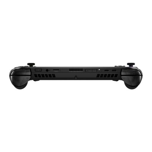 Εικόνα της Asus Gaming Console ROG Xbox Ally X RC73XA AMD Ryzen AI Z2 Extreme 24GB 1TB SSD Win 11 Home 90NV00H2-M002M0