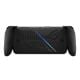 Εικόνα της Asus Gaming Console ROG Xbox Ally X RC73XA AMD Ryzen AI Z2 Extreme 24GB 1TB SSD Win 11 Home 90NV00H2-M002M0