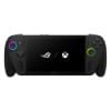 Εικόνα της Asus Gaming Console ROG Xbox Ally X RC73XA AMD Ryzen AI Z2 Extreme 24GB 1TB SSD Win 11 Home 90NV00H2-M002M0