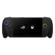 Εικόνα της Asus Gaming Console ROG Xbox Ally X RC73XA AMD Ryzen AI Z2 Extreme 24GB 1TB SSD Win 11 Home 90NV00H2-M002M0