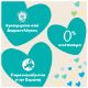 Εικόνα της Μωρομάντηλα Pampers Soft & Clean Υγρά 3x60τμχ