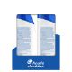 Εικόνα της Σαμπουάν Head & Shoulders Classic Clean 625ml 2τμχ