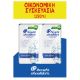 Εικόνα της Σαμπουάν Head & Shoulders Classic Clean 625ml 2τμχ