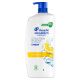 Εικόνα της Σαμπουάν Head & Shoulders Citrus Fresh 800ml