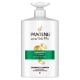 Εικόνα της Σαμπουάν Pantene Pro-V Smooth & Sleek 800ml