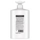 Εικόνα της Σαμπουάν Pantene Pro-V Repair & Protect 800ml