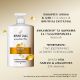 Εικόνα της Σαμπουάν Pantene Pro-V Repair & Protect 800ml