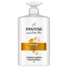 Εικόνα της Σαμπουάν Pantene Pro-V Repair & Protect 800ml