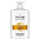 Εικόνα της Σαμπουάν Pantene Pro-V Repair & Protect 800ml