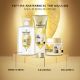 Εικόνα της Σαμπουάν Pantene Pro-V Miracles Molecular Bond Repair 1000ml