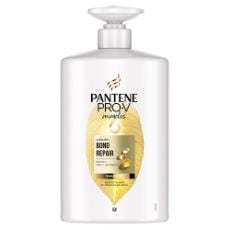 Εικόνα της Σαμπουάν Pantene Pro-V Miracles Molecular Bond Repair 1000ml