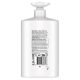 Εικόνα της Σαμπουάν Pantene Pro-V Miracles Lift 'N' Volume 1000ml