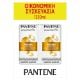 Εικόνα της Σαμπουάν Pantene Pro-V Repair & Protect 625ml 2τμχ