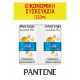 Εικόνα της Σαμπουάν Pantene Pro-V Classic Clean 625ml 2τμχ