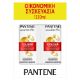Εικόνα της Σαμπουάν Pantene Pro-V Color Protect 625ml 2τμχ