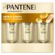 Εικόνα της Αμπούλες Αναδόμησης Μαλλιών Pantene Pro-V Repair & Protect 15ml 3τμχ