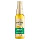Εικόνα της Λάδι Μαλλιών Pantene Pro-V Smooth & Sleek Argan Oil 100ml