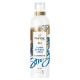 Εικόνα της Σπρέι Μαλλιών Pantene Pro-V Ultra Strong Hold Level 5 250ml