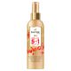 Εικόνα της Σπρέι Μαλλιών Pantene Pro-V Miracle 5in1 Pre-Styler 200ml