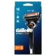 Εικόνα της Ξυραφάκι Gillette ProGlide FlexBall με 2 Ανταλλακτικές Κεφαλές