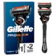 Εικόνα της Ξυραφάκι Gillette ProGlide FlexBall με 2 Ανταλλακτικές Κεφαλές
