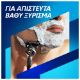 Εικόνα της Ξυραφάκι Gillette ProGlide με 4 Ανταλλακτικές Κεφαλές & Βάση στήριξης