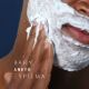 Εικόνα της Gel Ξυρίσματος Gillette Pro Sensitive Shave 200ml