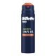 Εικόνα της Gel Ξυρίσματος Gillette Pro Sensitive Shave 200ml