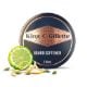 Εικόνα της Balm για Γένια King C. Gillette 100ml