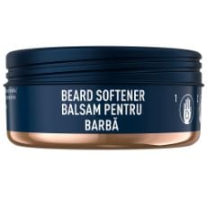 Εικόνα της Balm για Γένια King C. Gillette 100ml