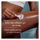 Εικόνα της Ξυραφάκι Gillette Venus ComfortGlide Miami με 1 Ανταλλακτική Κεφαλή & Βάση Ντους
