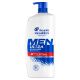Εικόνα της Σαμπουάν Head & Shoulders Men Ultra Old Spice 800ml
