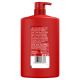 Εικόνα της Αφρόλουτρο & Σαμπουάν Old Spice Whitewater 3in1 1000ml