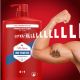 Εικόνα της Αφρόλουτρο & Σαμπουάν Old Spice Whitewater 3in1 1000ml