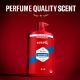 Εικόνα της Αφρόλουτρο & Σαμπουάν Old Spice Whitewater 3in1 1000ml