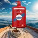 Εικόνα της Αφρόλουτρο & Σαμπουάν Old Spice Whitewater 3in1 1000ml