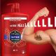 Εικόνα της Αφρόλουτρο & Σαμπουάν Old Spice Captain 3in1 1000ml