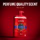 Εικόνα της Αφρόλουτρο & Σαμπουάν Old Spice Captain 3in1 1000ml